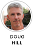 Doug Hill
