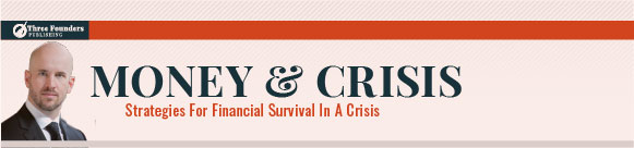 Money & Crisis